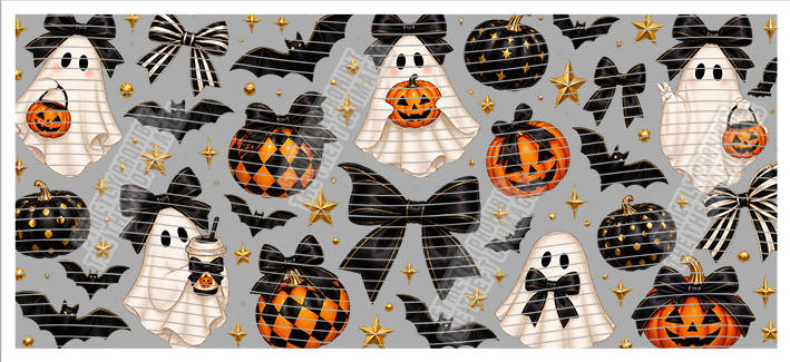 16oz Halloween-J12-4352
